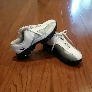 Golf Shoes